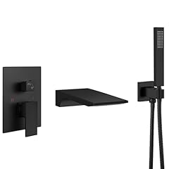 Aolemi wall mount for sale  Delivered anywhere in USA 