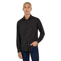 Dkny mens dress for sale  Delivered anywhere in USA 