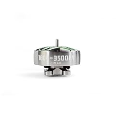 Hglrc specter 1804 for sale  Delivered anywhere in USA 