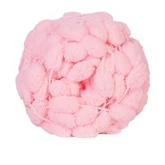 Pomp doodle skein for sale  Delivered anywhere in USA 