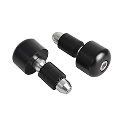 Handlebar end caps for sale  Delivered anywhere in UK