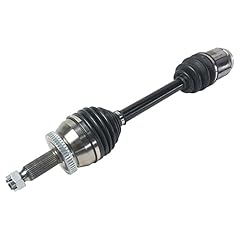 Cciyu ncv37504 axle for sale  Delivered anywhere in USA 