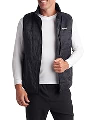 Hurley mens winter for sale  Delivered anywhere in USA 