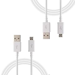 Full power charging for sale  Delivered anywhere in USA 