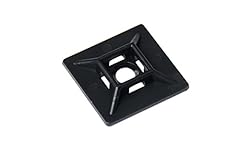 South main hardware for sale  Delivered anywhere in USA 