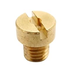 5mm 5x0.75mm idle for sale  Delivered anywhere in UK