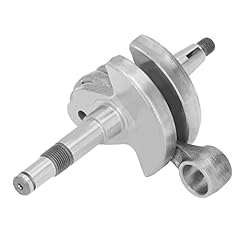 Cerlyiont crankshaft chainsaw for sale  Delivered anywhere in UK