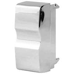 Technical precision replacemen for sale  Delivered anywhere in USA 