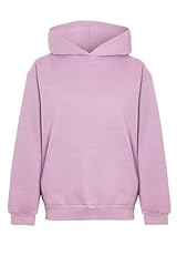 Imporio sweat capuche d'occasion  Livré partout en France