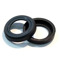 Generic 17mm rubber for sale  Delivered anywhere in USA 