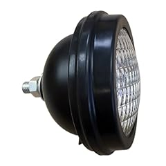 Volt inner fender for sale  Delivered anywhere in USA 