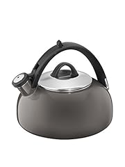 Cuisinart ctk eos2gg for sale  Delivered anywhere in USA 