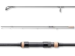 Daiwa karpfenangelrute windcas gebraucht kaufen  Wird an jeden Ort in Deutschland