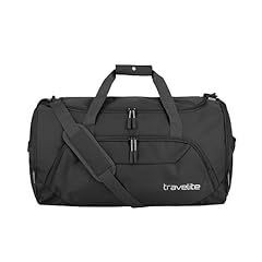 Travelite reisetasche groß gebraucht kaufen  Wird an jeden Ort in Deutschland