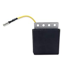 Cbk voltage regulator for sale  Delivered anywhere in USA 