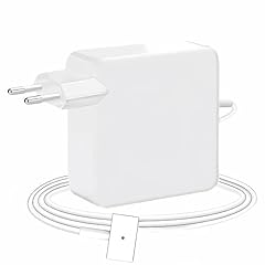 Compatibile con macbook usato  Spedito ovunque in Italia 