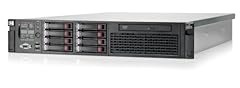 583966 421 proliant d'occasion  Livré partout en Belgiqu