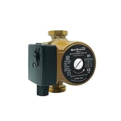 Brittherm bronze edition for sale  Delivered anywhere in UK