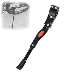 Hluopfd bike kickstand for sale  Delivered anywhere in USA 