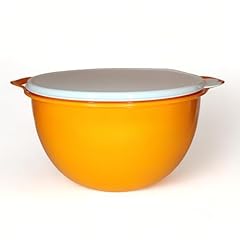 Tupperware thatsa mega for sale  Delivered anywhere in USA 
