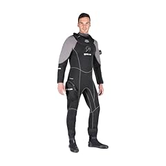Mares xr3 neoprene usato  Spedito ovunque in Italia 