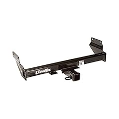 Draw tite 75699 for sale  Delivered anywhere in USA 