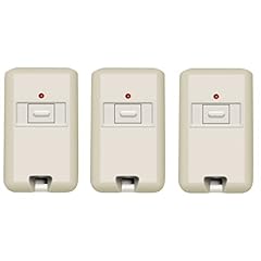 Multicode gate opener for sale  Delivered anywhere in USA 
