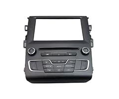 Back2car commande chauffage d'occasion  Livré partout en France