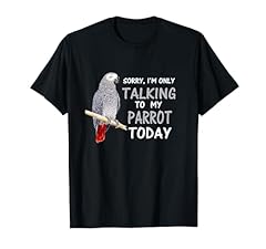 Talking parrots today for sale  Delivered anywhere in USA 