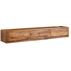 Finebuy lowboard hängend gebraucht kaufen  Wird an jeden Ort in Deutschland