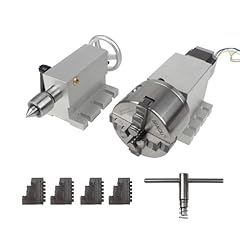 Cnctopbaos cnc router for sale  Delivered anywhere in USA 