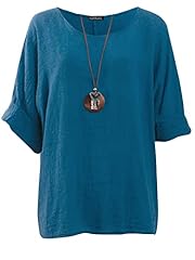 Love fashions women for sale  Delivered anywhere in UK