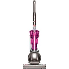 Dyson dc41 animal for sale  Delivered anywhere in USA 