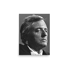 William buckley poster for sale  Delivered anywhere in USA 