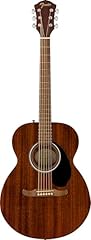 Fender 135 concert for sale  Delivered anywhere in UK