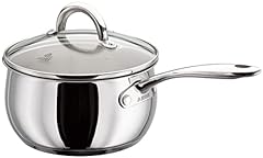 Judge 18cm saucepan for sale  Delivered anywhere in UK