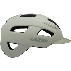 Lazer lizard helmet for sale  Delivered anywhere in UK