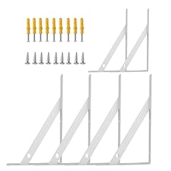 Hyznengu shelf brackets for sale  Delivered anywhere in USA 