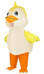 Zone inflatable duck for sale  Delivered anywhere in USA 