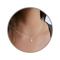 Annika bella star for sale  Delivered anywhere in UK