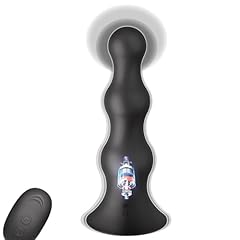 Sxovo vibromasseur anal d'occasion  Livré partout en France