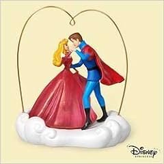 Princess aurora prince for sale  Delivered anywhere in USA 