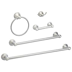 Amazon basics piece for sale  Delivered anywhere in USA 