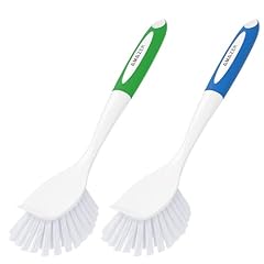 Amazer dish brush for sale  Delivered anywhere in USA 