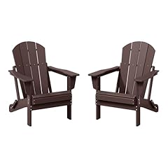 Westintrends malibu piece for sale  Delivered anywhere in USA 