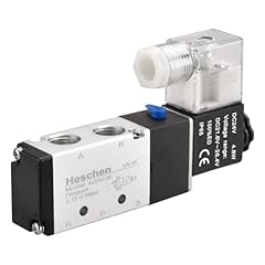 Heschen electrical pneumatic for sale  Delivered anywhere in Ireland