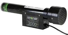 Uvonair 3000 room for sale  Delivered anywhere in UK