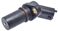 Walker products crankshaft for sale  Delivered anywhere in UK