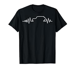 Klasse herzschlag shirt gebraucht kaufen  Wird an jeden Ort in Deutschland