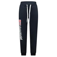 Geographical norway machalama d'occasion  Livré partout en France